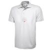 Active Poloshirt Thumbnail