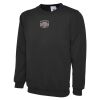 Classic Sweatshirt Thumbnail